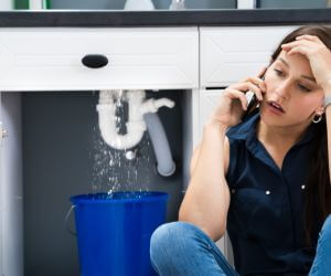 About Sewer Line Replacement Winterthur, DE